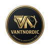VANTNORDIC  – Startsida