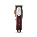 Wahl Magic Clip Cordless – Professional Hair Trimmer | VANTNORDIC