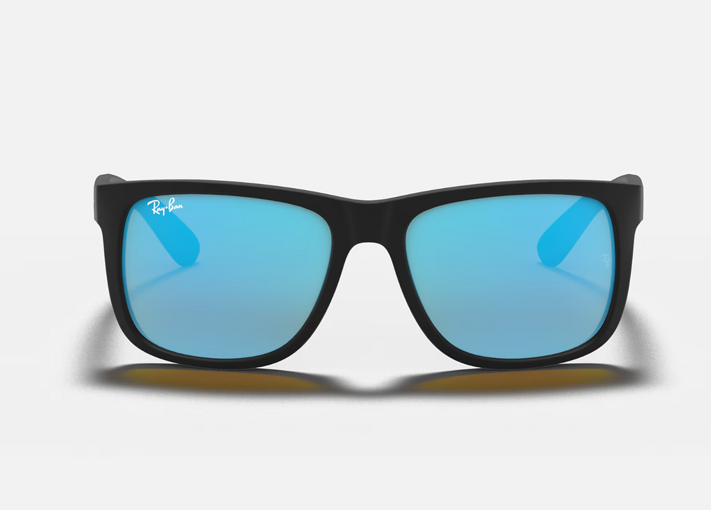 Ray-Ban Justin Classic
