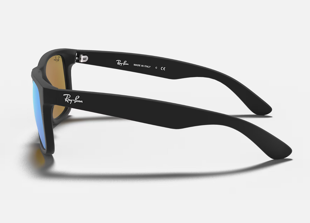 Ray-Ban Justin Classic
