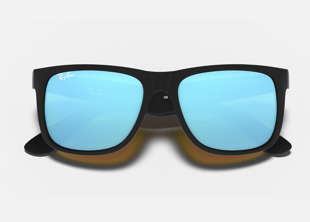 Ray-Ban Justin Classic