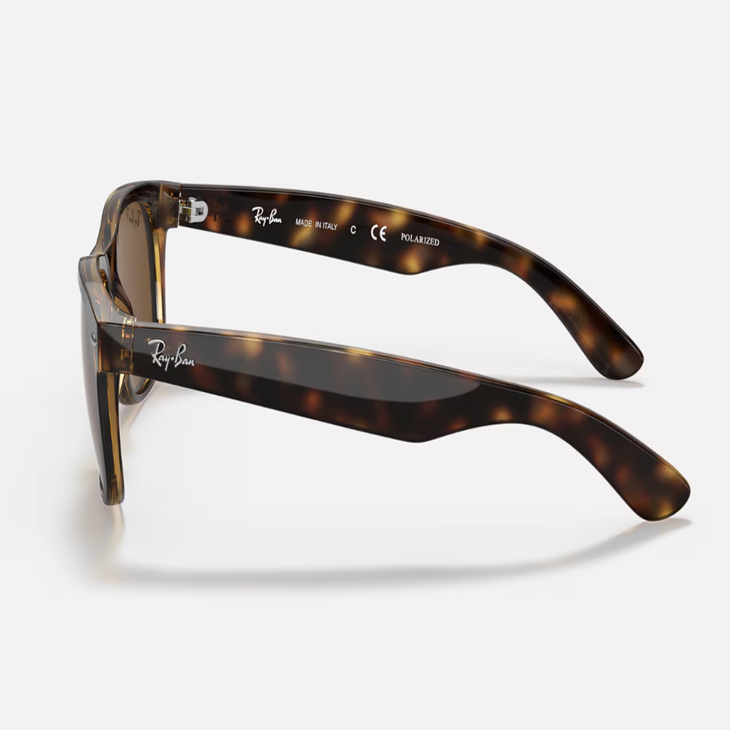 Ray-Ban New Wayfarer Classic