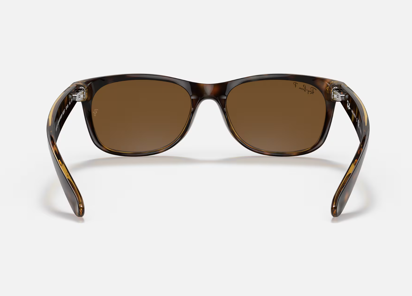 Ray-Ban New Wayfarer Classic