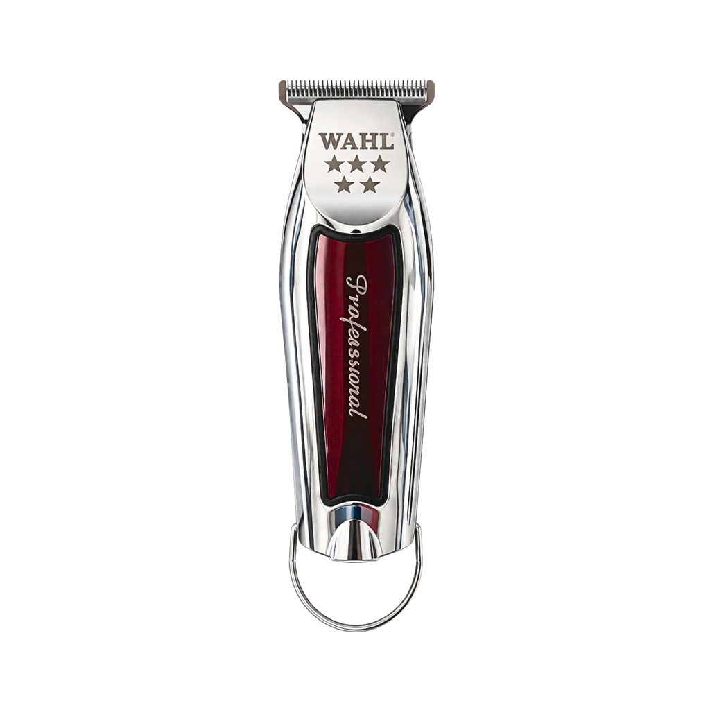 Wahl Professional 5-Star Detailer – Precision Trimmer | NORDIC EDITION
