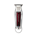 Wahl Professional 5-Star Detailer – Precision Trimmer | NORDIC EDITION