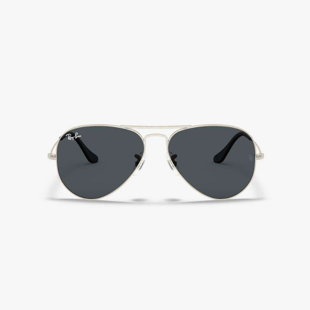 Ray-Ban Aviator Large Metal