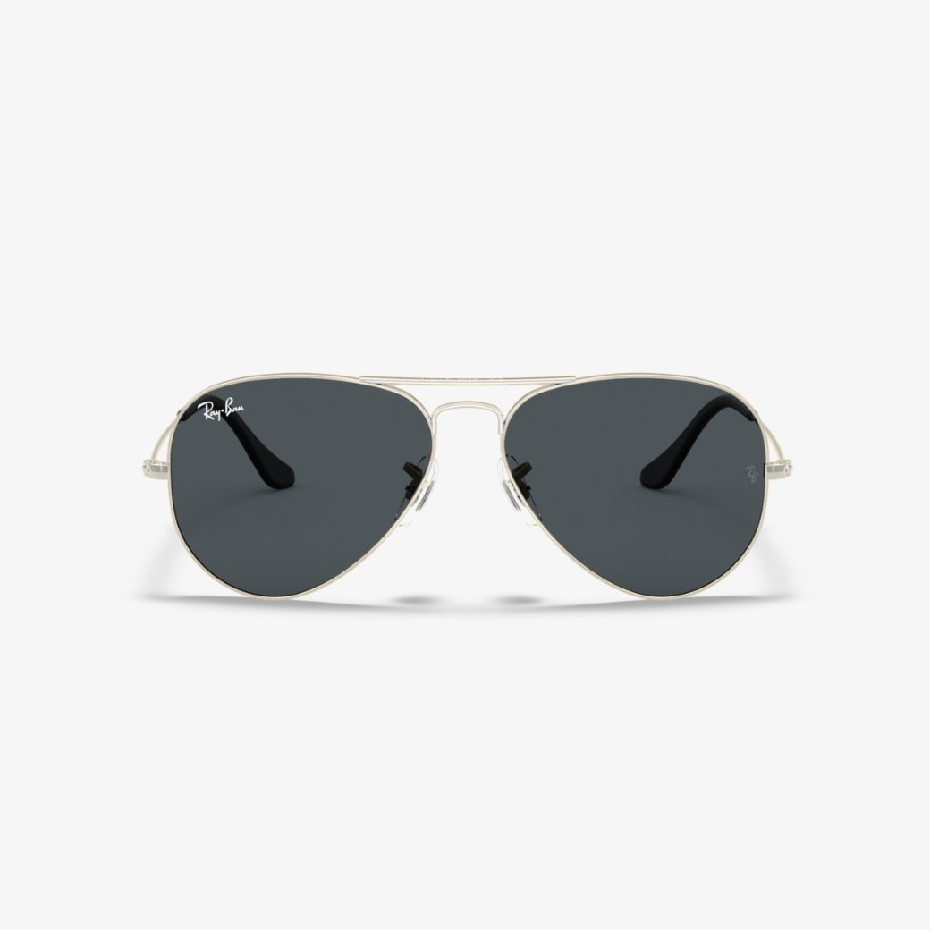 Ray-Ban Aviator Large Metal