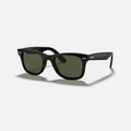 Ray-Ban Wayfarer Ease - Black