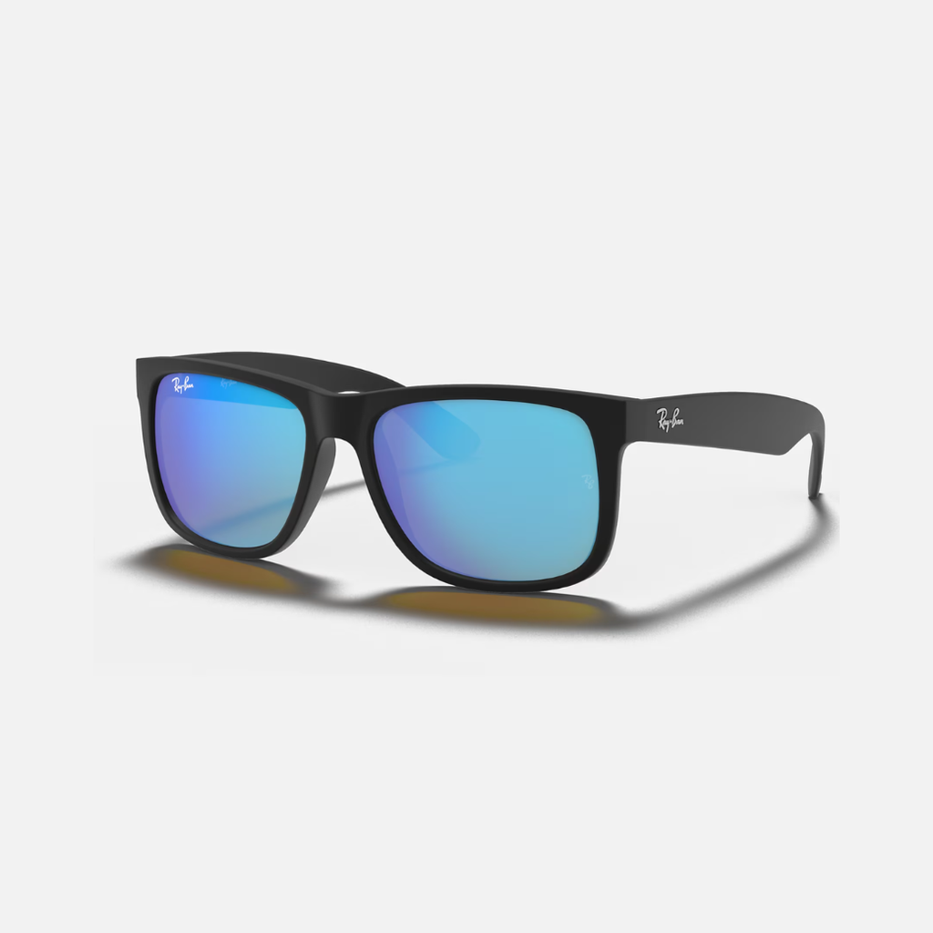 Ray-Ban Justin Classic