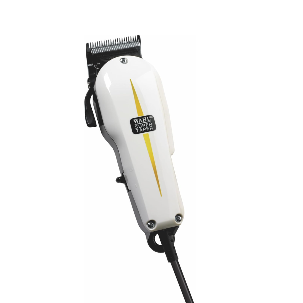 Wahl Super Taper Professional