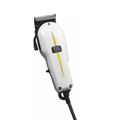 Wahl Super Taper Professional