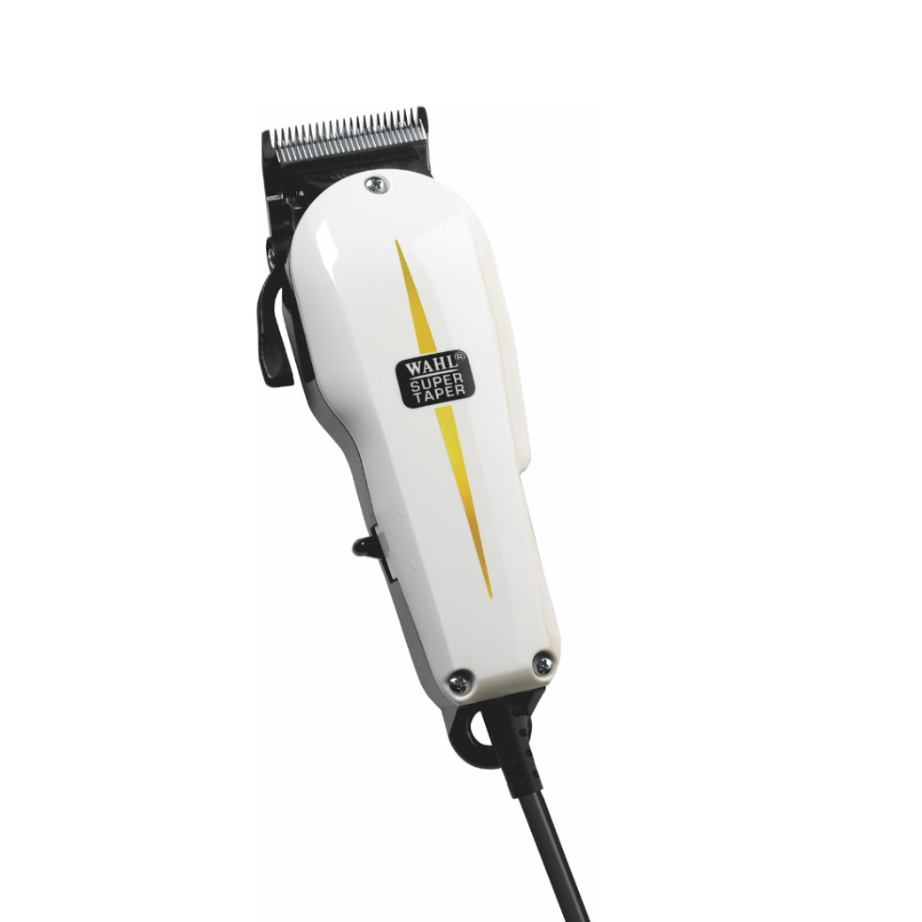Wahl Super Taper Professional