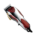 Wahl Magic Clip 5 Star