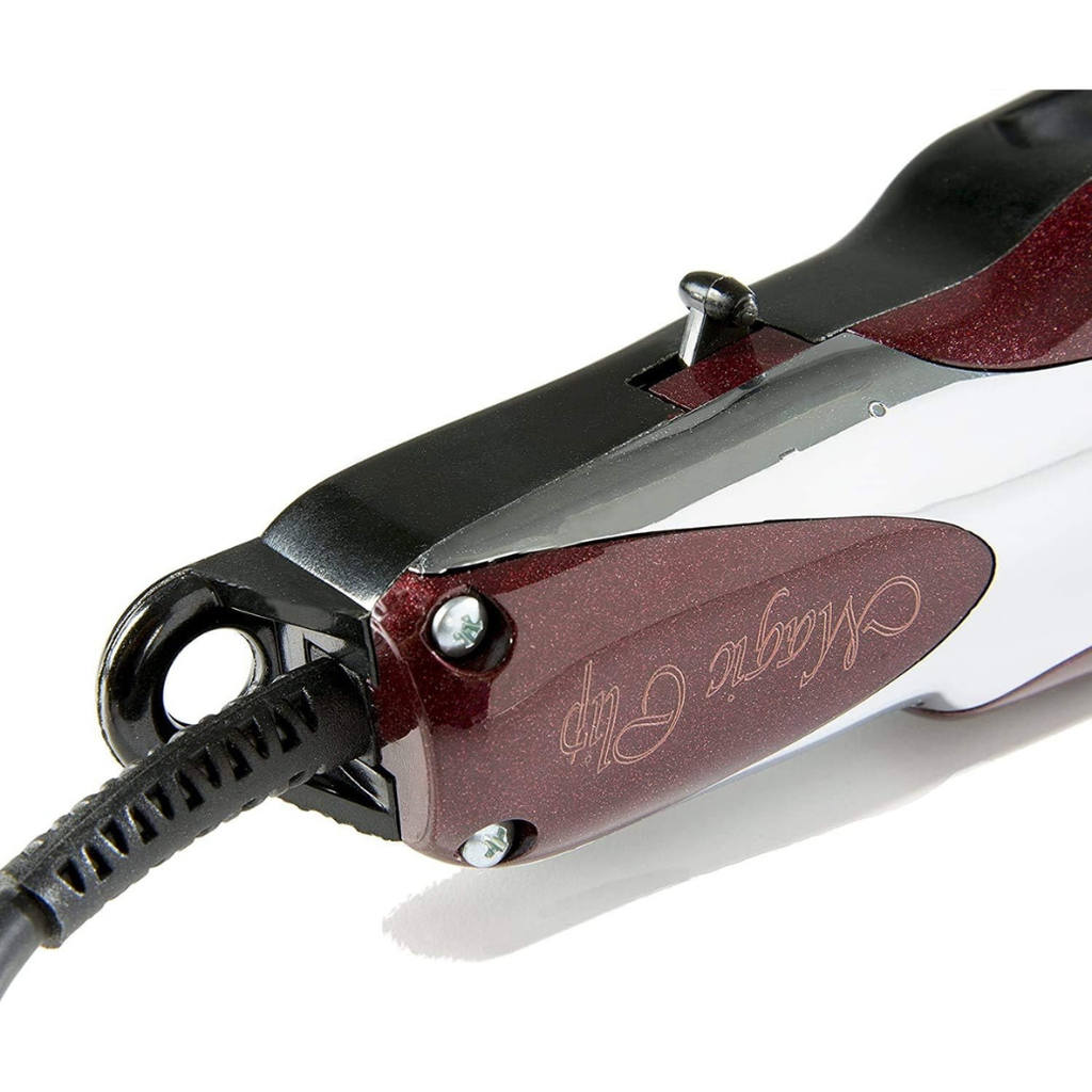 Wahl Magic Clip 5 Star