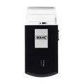 Wahl Mobile Shaver – Cordless Travel Shaver | VANTNORDIC